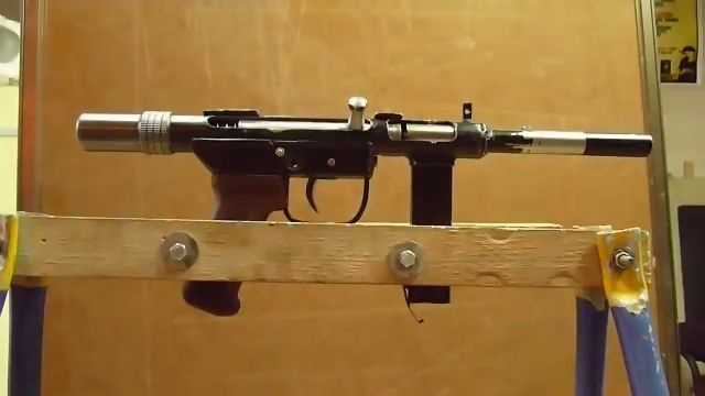 Firearms of Santay Zhetesov (14)