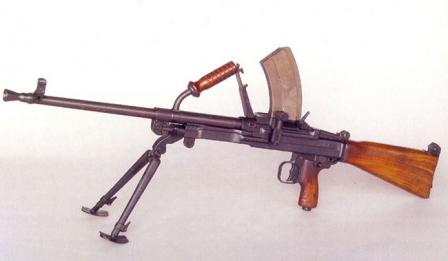 Vz 52/57