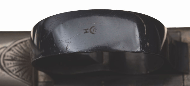 5 MENA Firearms Seen In Upcoming Rock Island Premier Gun Auction Catalog (10)