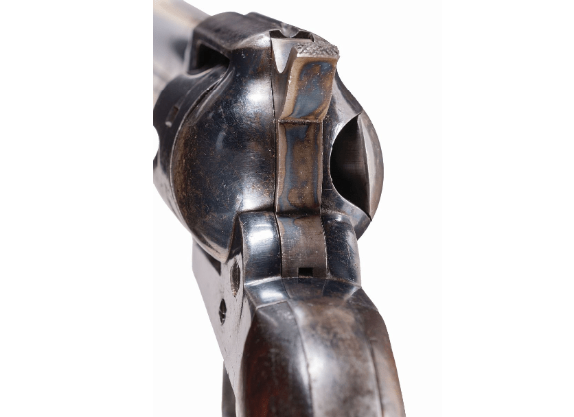 5 MENA Firearms Seen In Upcoming Rock Island Premier Gun Auction Catalog (16)
