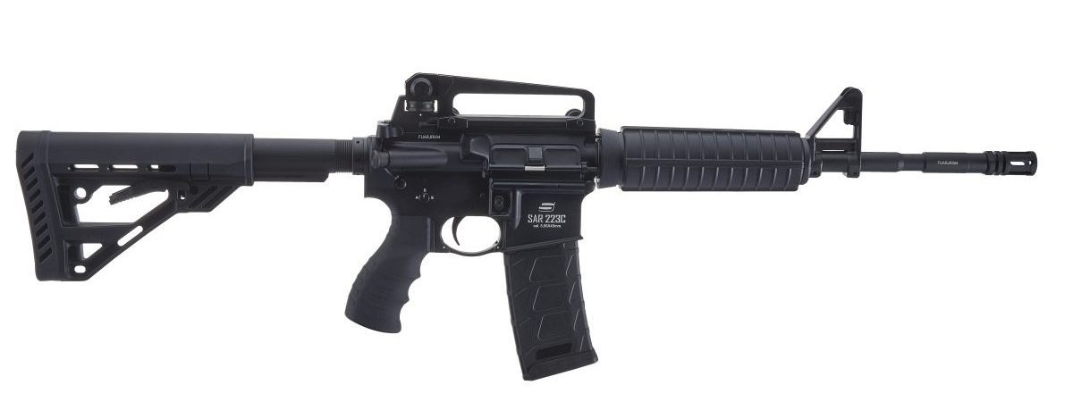 SAR223C
