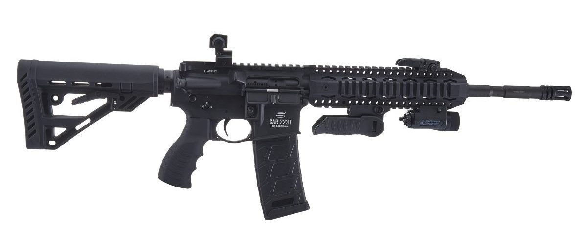 SAR223T_1