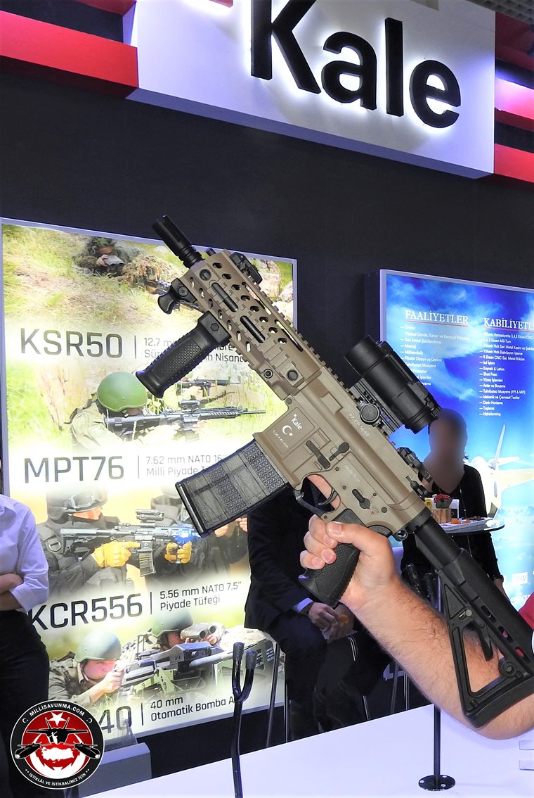 kcr556_2