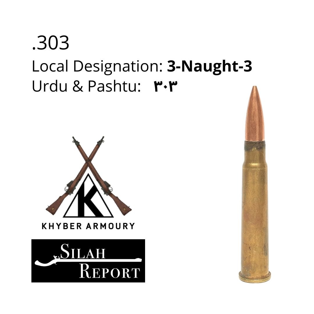 303graphic