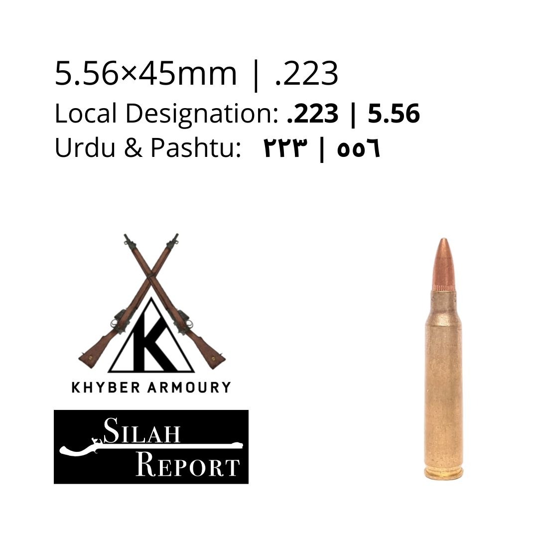556graphic