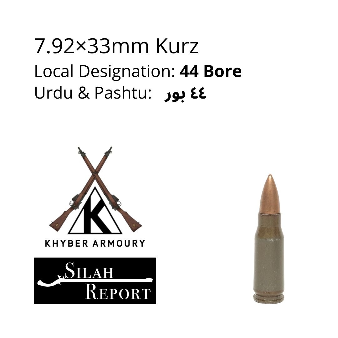79233Graphic