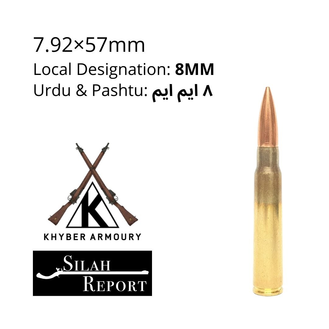 79257Graphic